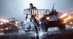 Battlefield 4