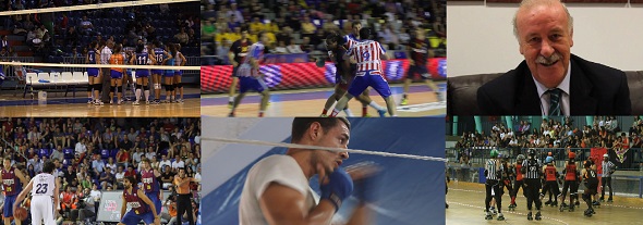 Héroes Modernos. Algunas imágenes Héroes Modernos. Algunas imágenes