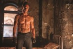 IFrankenstein. Primera imagen