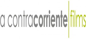 A Contracorriente Films