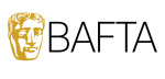 Premios Bafta