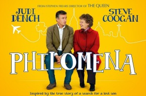 'Philomena'