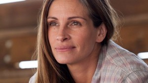 Julia Roberts en 'Agosto'