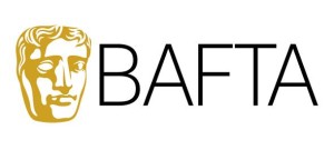 Bafta 2014