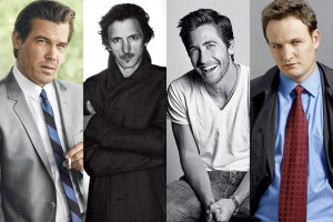 Reparto de 'Everest'