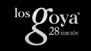 Premios Goya 2014