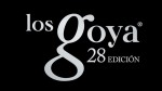 Premios Goya 2014