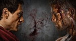 Spartacus: La guerra de los condenados