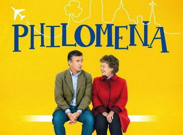 Philomena