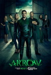 'Arrow'