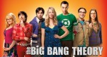 'The Big Bang Theory' carrusel