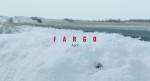 'Fargo' carrusel