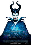 Maléfica (Maleficent)