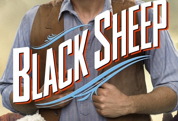 'Mil maneras de morder el polvo (A million ways to die in the West)'