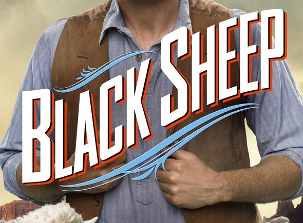 'Mil maneras de morder el polvo (A million ways to die in the West)'