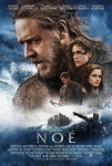 Noé (Noah)