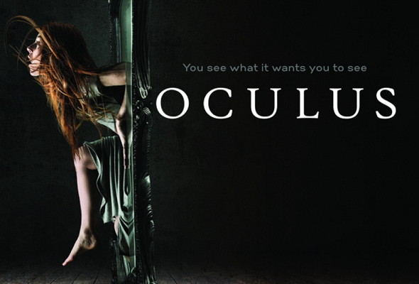 Oculus