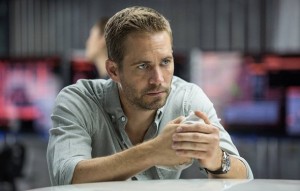 Paul Walker