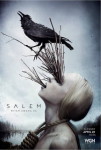 'Salem'