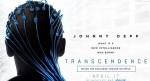 'Transcendence' carrusel