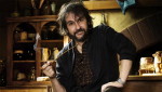 Peter Jackson