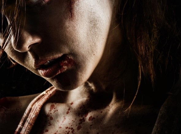 'Rec 4: Apocalipsis'