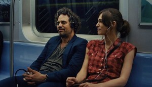'Begin again'