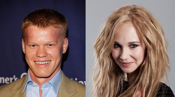Jesse Plemons y Juno Temple podrían unirse a 'Black Mass'