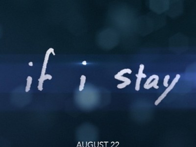 'If I stay' carrusel