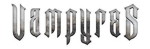 Vampyres