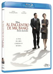 Al encuentro de Mr. Banks