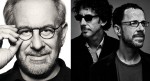 Coen/Spielberg carrusel