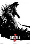 Godzilla