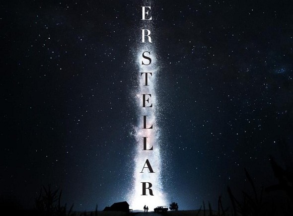 Interstellar