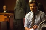 Jeremy Renner en 'Kill the messenger'