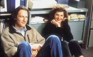 'Mi gran boda griega' tendrá secuela