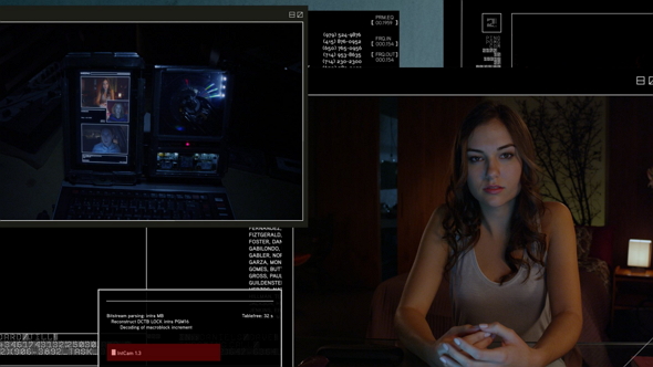 'Open Windows' 'Open Windows'