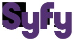 Syfy