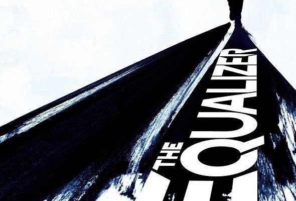 'The Equalizer: el protector'