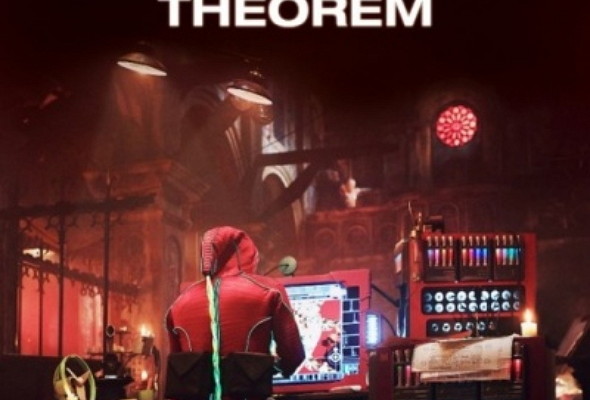 The Zero Theorem