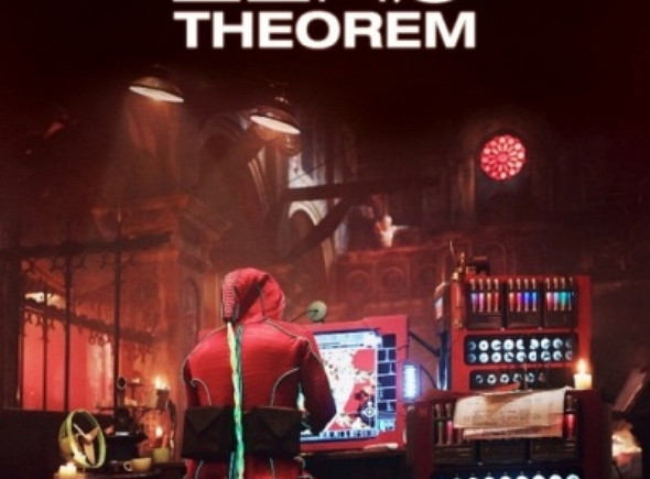 The Zero Theorem