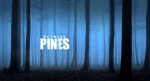 'Wayward Pines' carrusel