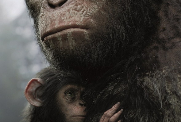 EL-AMANECER-DEL-PLANETA-DE-LOS-SIMIOS