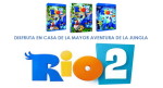 Río 2