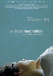 Póster de la película 'El árbol magnético