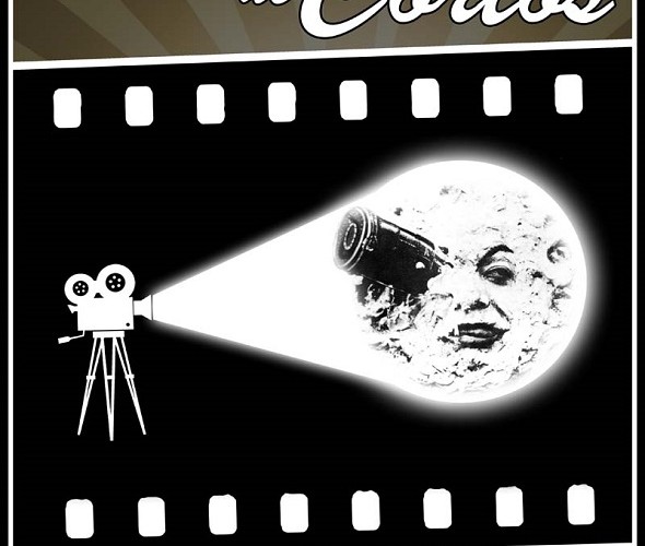 Festival de cortometrajes de Orbigo