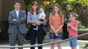 'Alexander and the terrible, horrible, no good, very bad day'