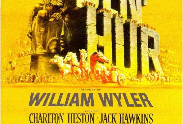 Ben-Hur