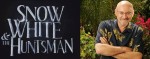 Frank Darabont podría dirigir la secuela de 'Blancanieves y la leyenda del cazador'