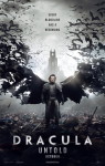 Drácula: la leyenda jamás contada (Dracula untold)